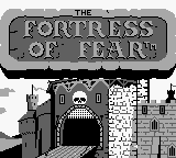 test_FortressofFear1