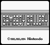test_Game Boy Gallery_01