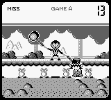 test_Game Boy Gallery_52