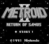 test_Metroid 2_06