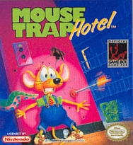test_MouseTrapHotel_box