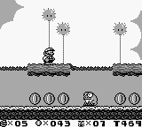 test_Super Mario Land 2_29