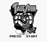 test_Tale Spin (E)_14