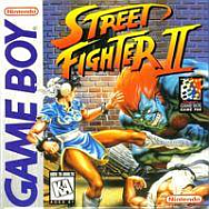 test_streetfighter2_box