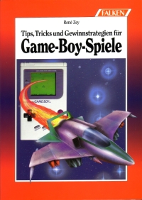 report_gameboyspiele_cover