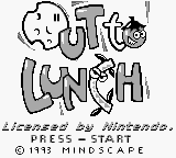 test_outtolunch_1