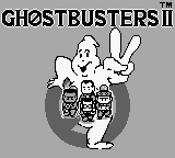 test_ghostbusters2_01