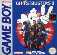 test_ghostbusters2_box